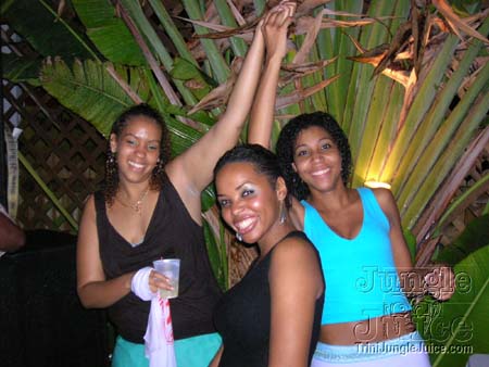 bigphatfish_jun05-30