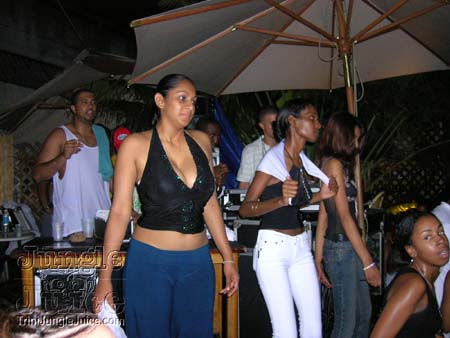 bigphatfish_jun05-32