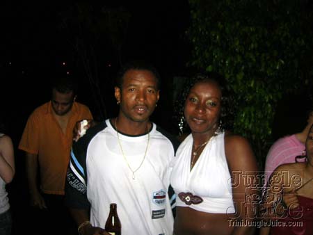 bigphatfish_jun05-33