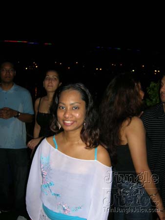 bigphatfish_jun05-34