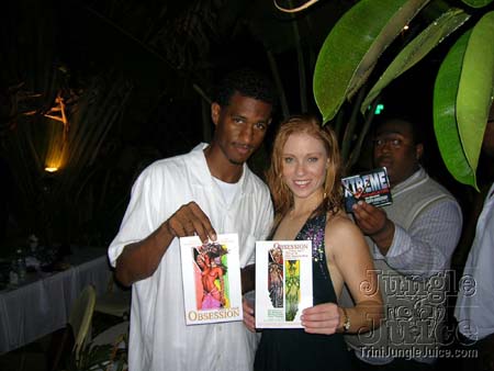 bigphatfish_jun05-35