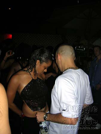 bigphatfish_jun05-38