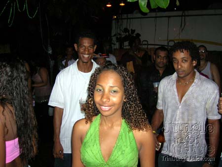 bigphatfish_jun05-39