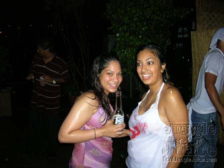 bigphatfish_jun05-40