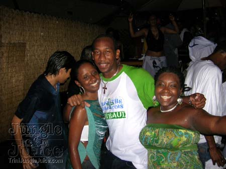 bigphatfish_jun05-41