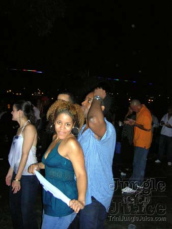 bigphatfish_jun05-43