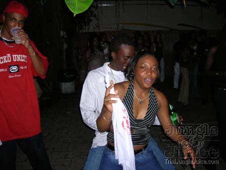 bigphatfish_jun05-45