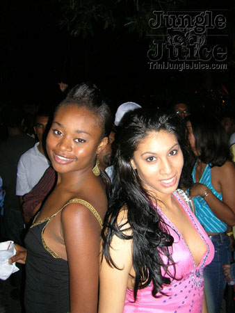 bigphatfish_may05-01