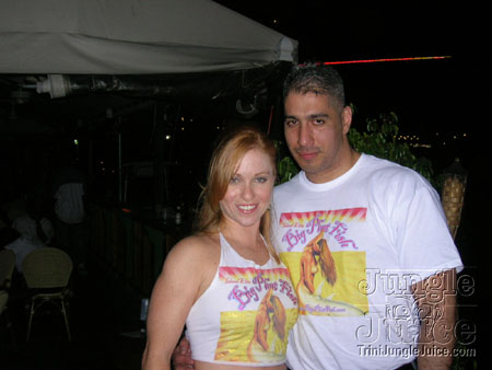 bigphatfish_may05-02