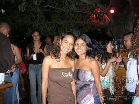 bigphatfish_may05-03