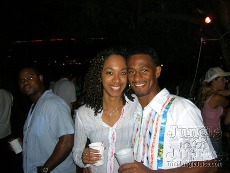 bigphatfish_may05-04