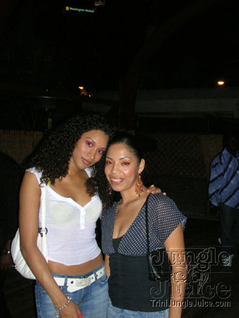 bigphatfish_may05-05