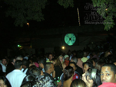 bigphatfish_may05-06