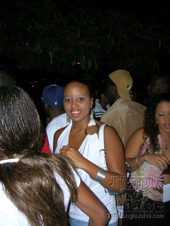 bigphatfish_may05-07