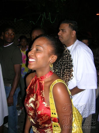 bigphatfish_may05-08