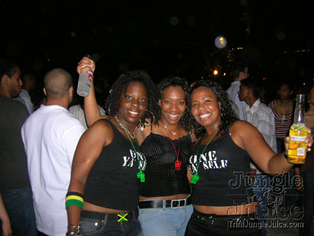 bigphatfish_may05-09