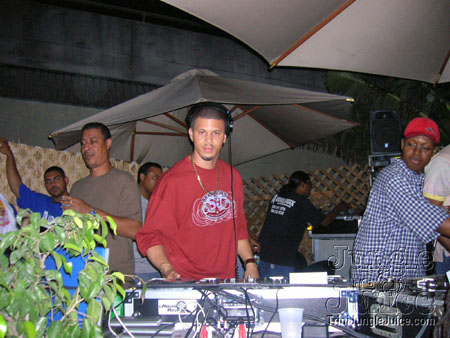 bigphatfish_may05-10