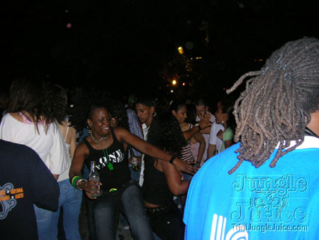 bigphatfish_may05-11