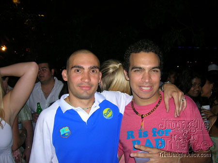 bigphatfish_may05-12