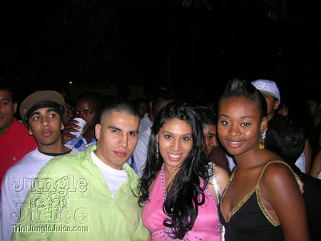 bigphatfish_may05-13