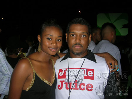 bigphatfish_may05-14