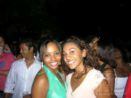 bigphatfish_may05-15