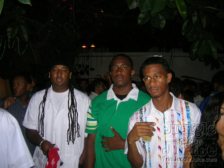 bigphatfish_may05-16