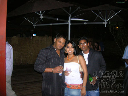 bigphatfish_may05-17