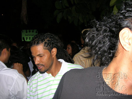 bigphatfish_may05-18