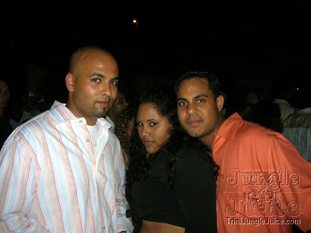 bigphatfish_may05-19