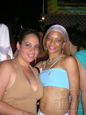 bigphatfish_may05-20