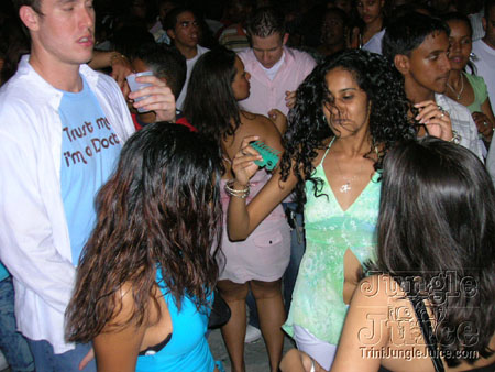 bigphatfish_may05-21