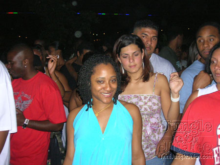 bigphatfish_may05-22