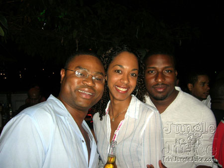 bigphatfish_may05-23