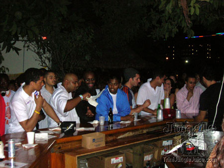 bigphatfish_may05-24