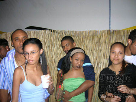 bigphatfish_may05-26