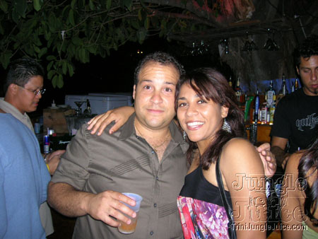 bigphatfish_may05-27