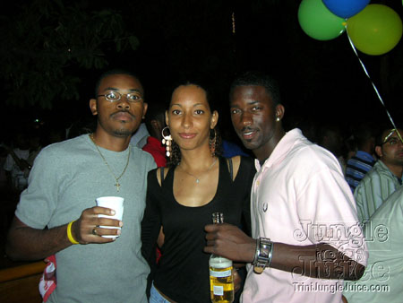 bigphatfish_may05-28