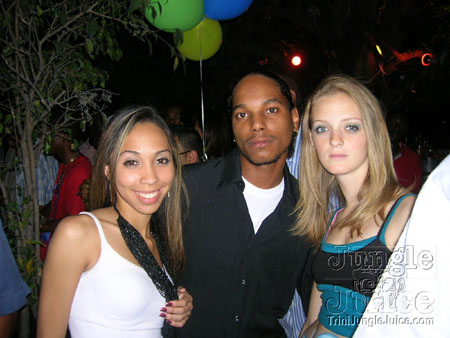 bigphatfish_may05-29