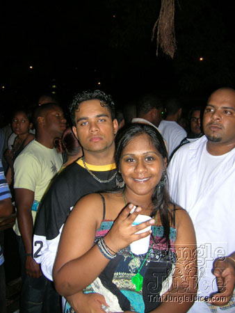 bigphatfish_may05-30