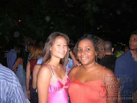 bigphatfish_may05-31