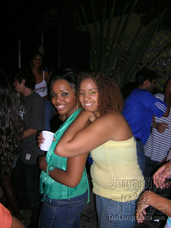 bigphatfish_may05-32