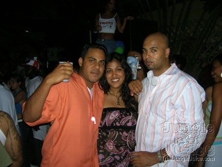 bigphatfish_may05-33