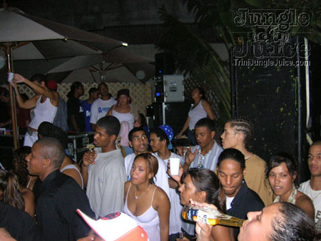 bigphatfish_may05-35