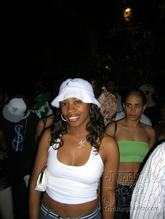 bigphatfish_may05-36