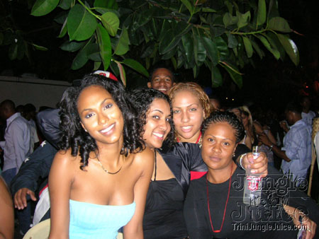 bigphatfish_may05-37