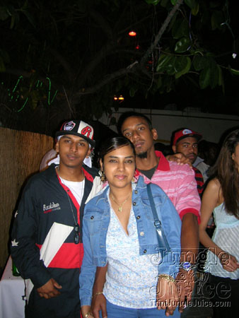 bigphatfish_may05-38