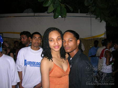 bigphatfish_may05-39