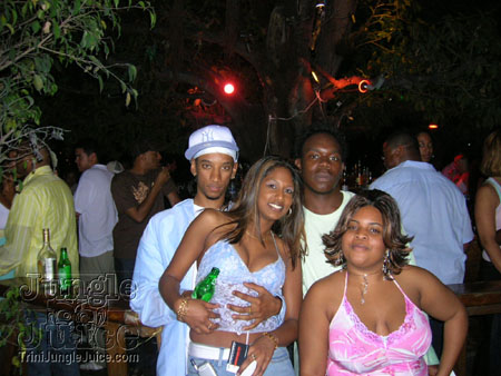 bigphatfish_may05-40