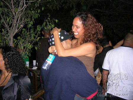 bigphatfish_may05-41